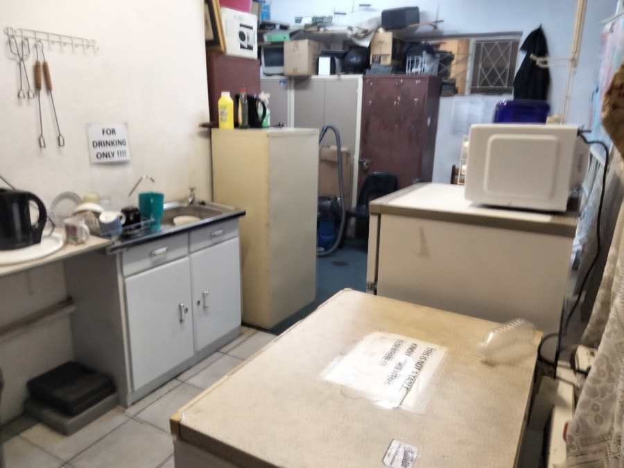  Bedroom Property for Sale in Bloemfontein Free State